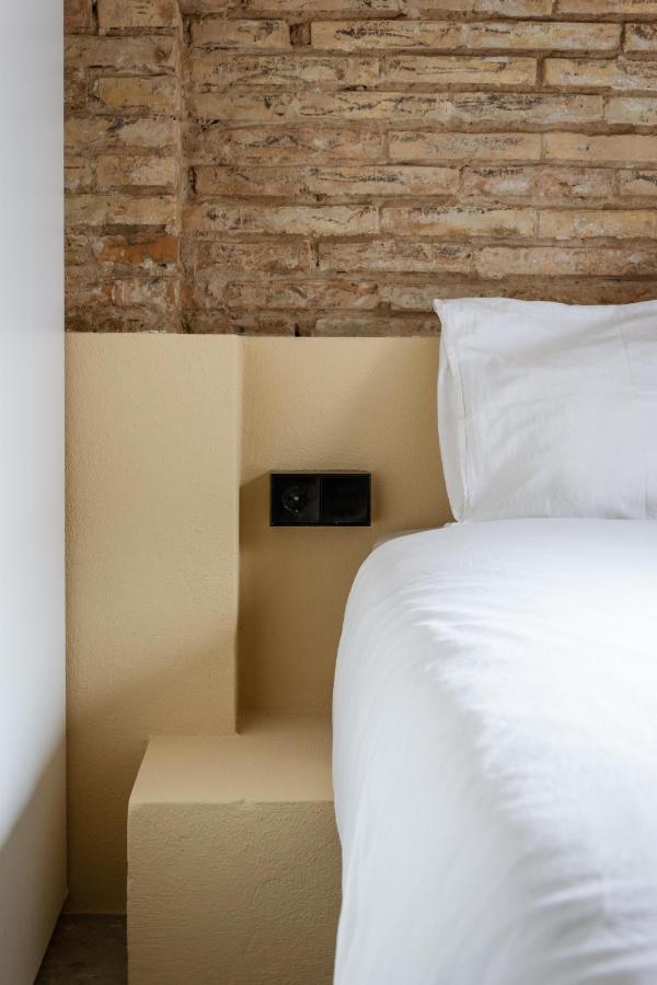 Appartement Loft Valencia